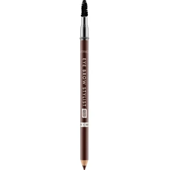 Sale Catrice 025 Perfect Brown Eye Brow Stylist