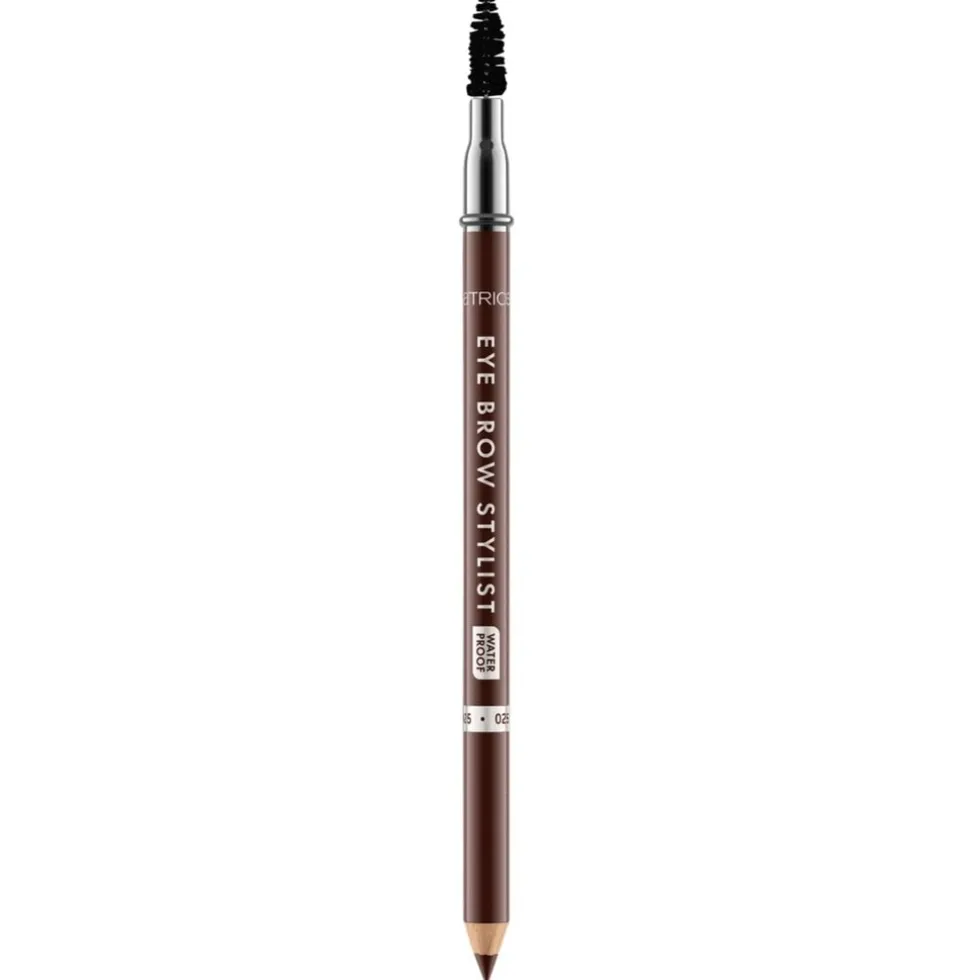 catrice-025-perfect-brown-eye-jTLbnVmv-0.webp Sale Catrice 025 Perfect Brown Eye Brow Stylist