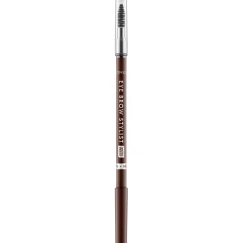 Sale Catrice 025 Perfect Brown Eye Brow Stylist