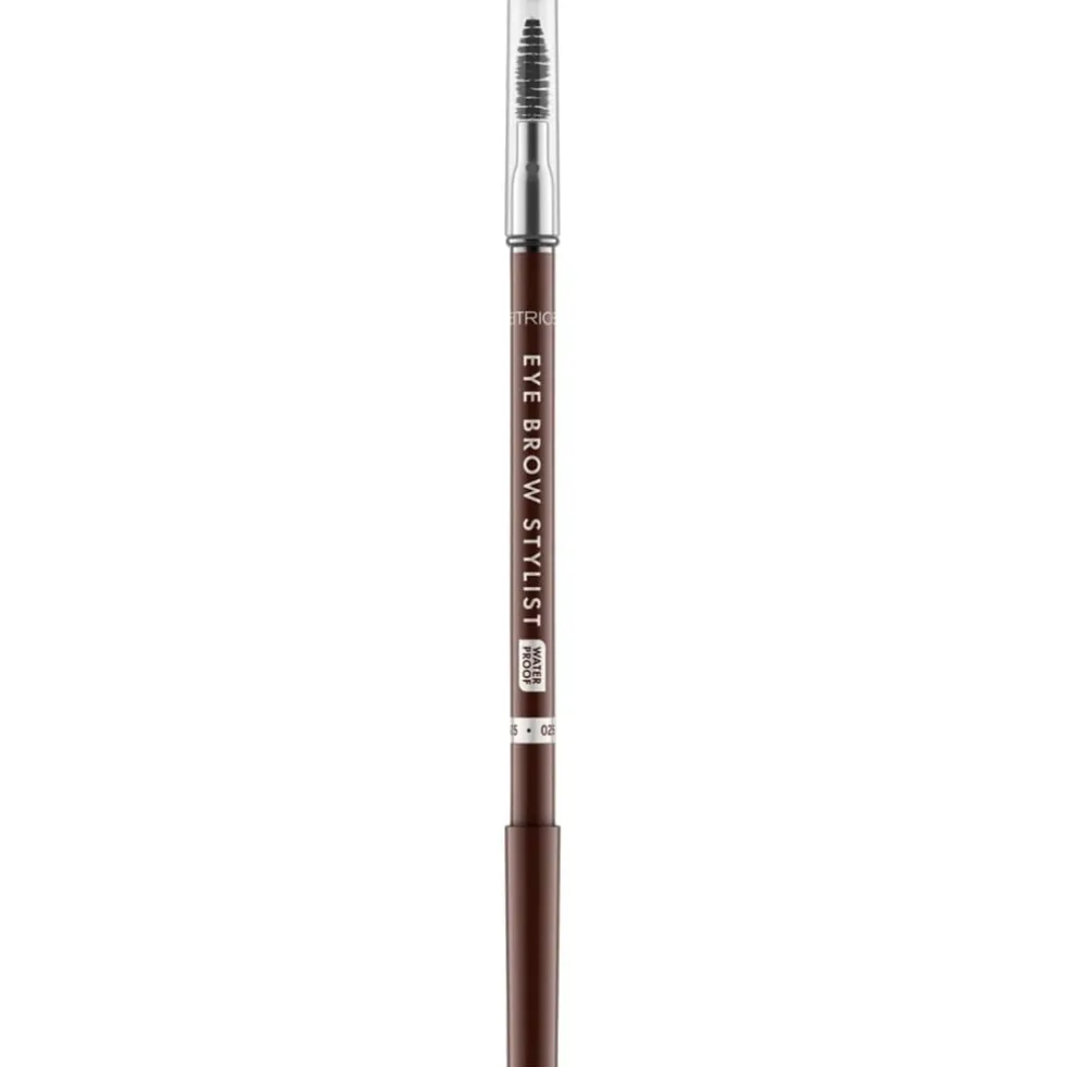 catrice-025-perfect-brown-eye-jTLbnVmv-1.webp Sale Catrice 025 Perfect Brown Eye Brow Stylist