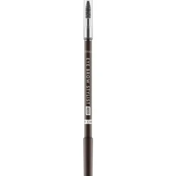 Discount Catrice 035 Brown Eye Crown Eye Brow Stylist