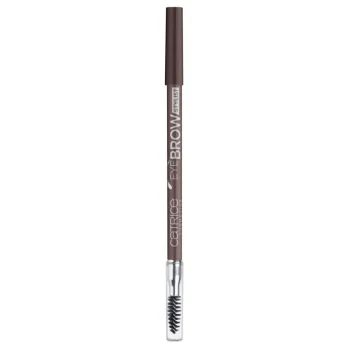 Discount Catrice 035 Brown Eye Crown Eye Brow Stylist