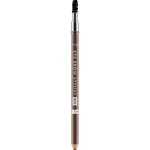 Discount Catrice 040 Don't Let Me Brow'n Eye Brow Stylist