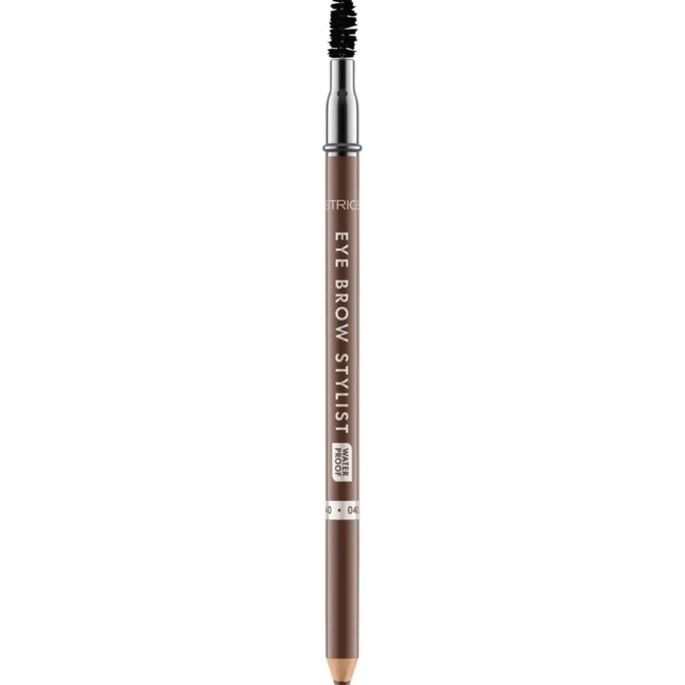 catrice-040-dont-let-me-brown-tmGIcDlA-0.webp Discount Catrice 040 Don't Let Me Brow'n Eye Brow Stylist