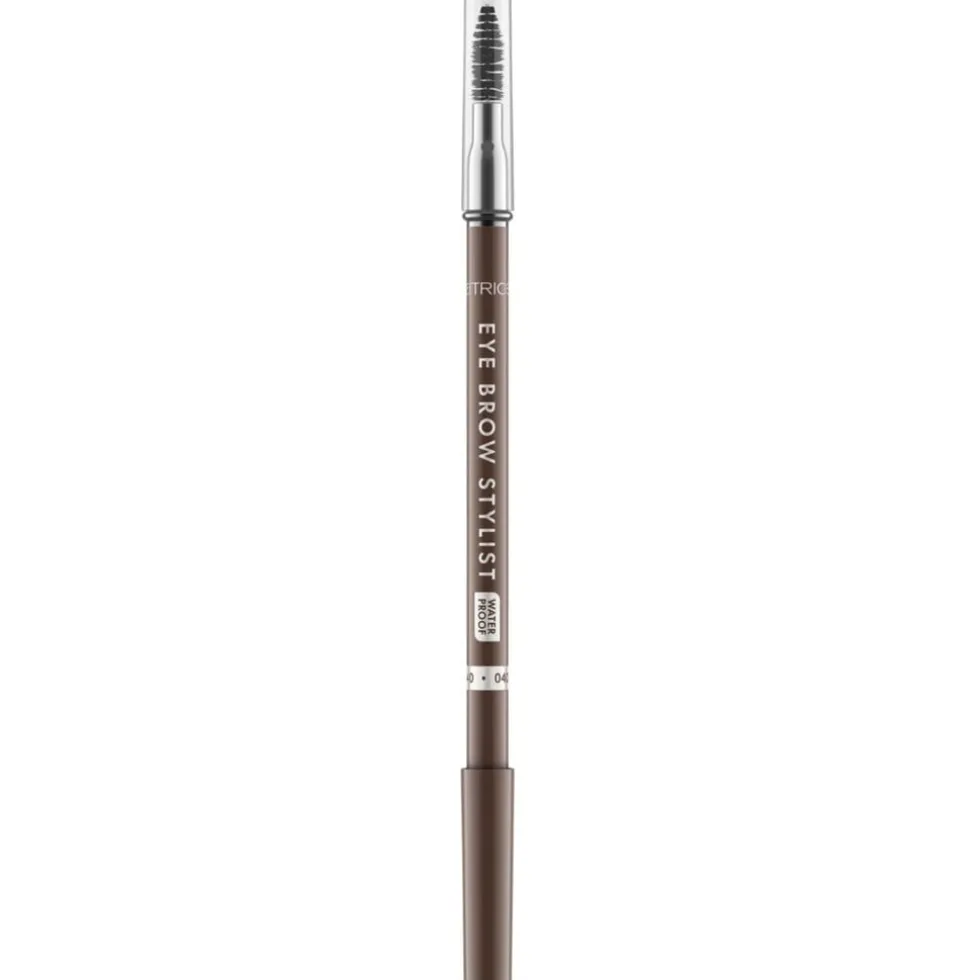 catrice-040-dont-let-me-brown-tmGIcDlA-1.webp Discount Catrice 040 Don't Let Me Brow'n Eye Brow Stylist