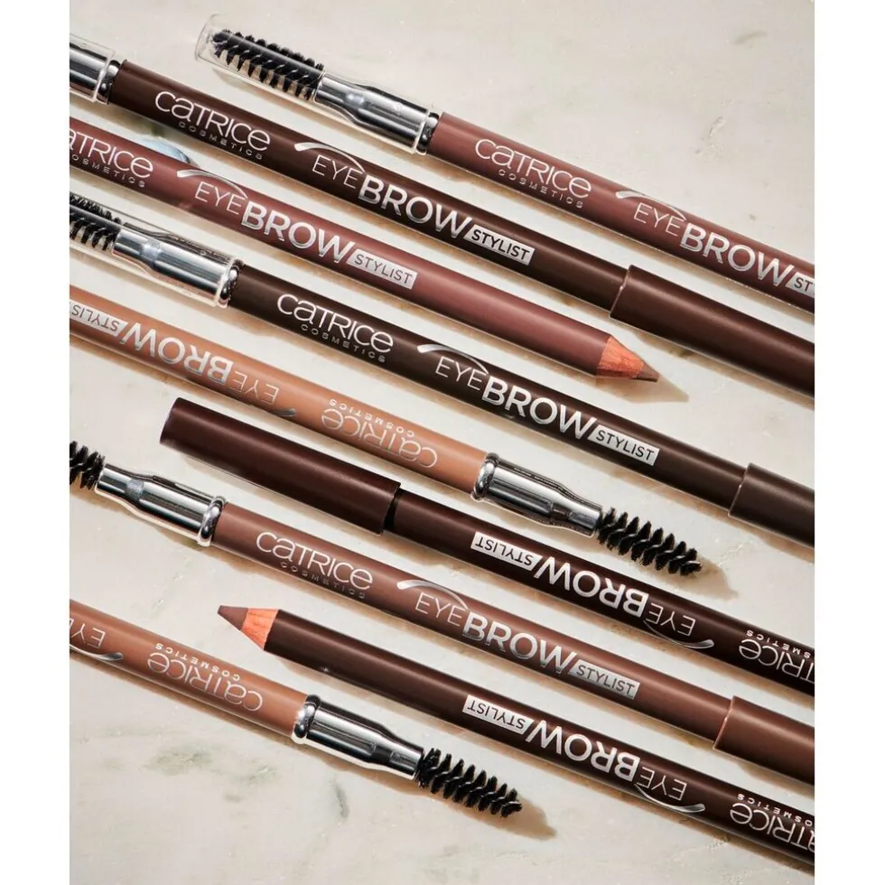 catrice-040-dont-let-me-brown-tmGIcDlA-2.webp Discount Catrice 040 Don't Let Me Brow'n Eye Brow Stylist