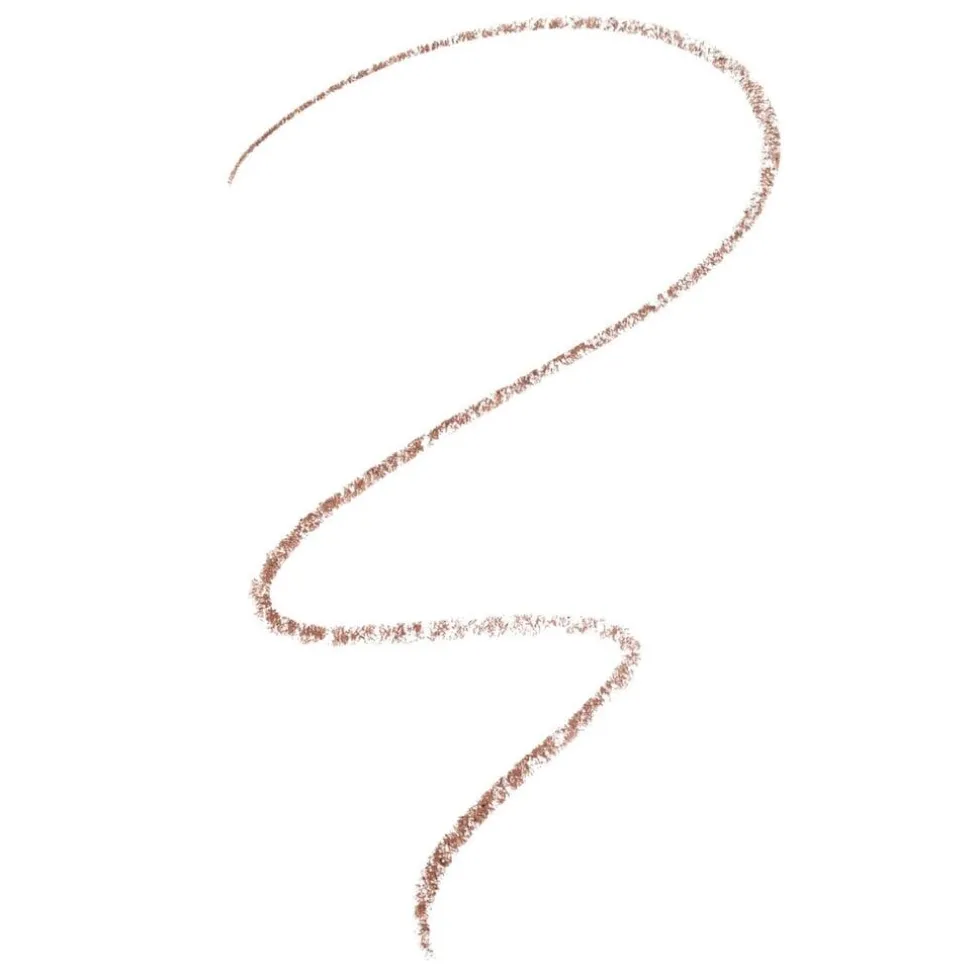 catrice-040-dont-let-me-brown-tmGIcDlA-3.webp Discount Catrice 040 Don't Let Me Brow'n Eye Brow Stylist