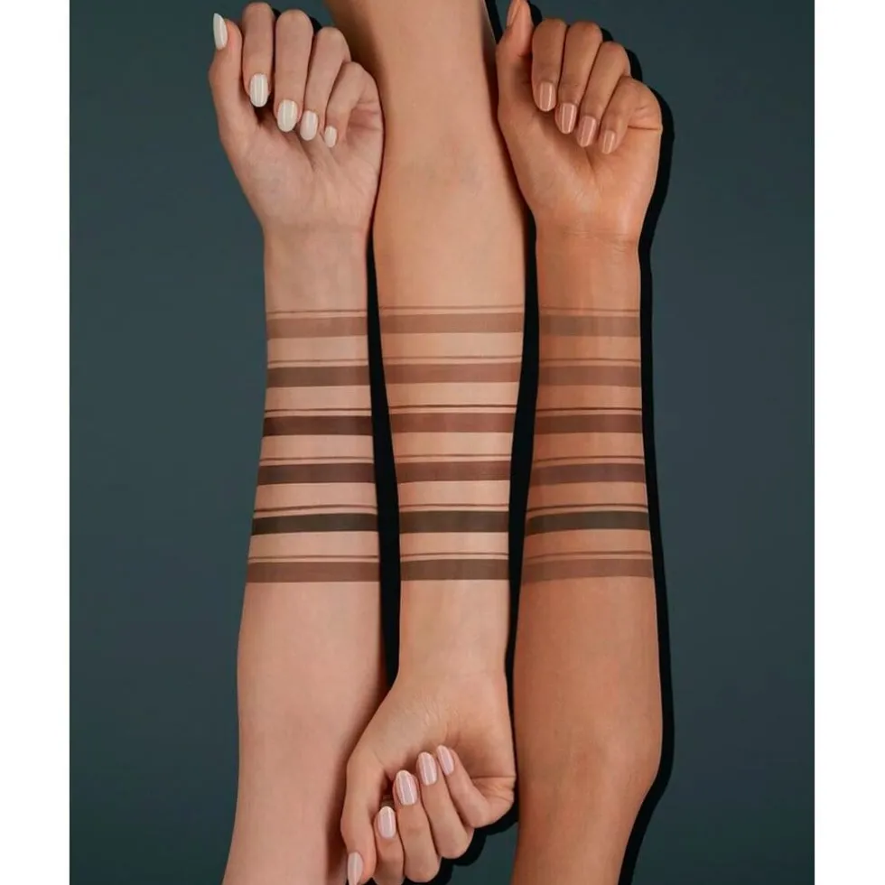 catrice-040-dont-let-me-brown-tmGIcDlA-4.webp Discount Catrice 040 Don't Let Me Brow'n Eye Brow Stylist