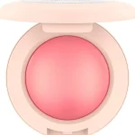 Hot Catrice 040 Midnight Berry Soft Glam Baked Blush