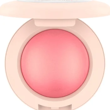 Hot Catrice 040 Midnight Berry Soft Glam Baked Blush