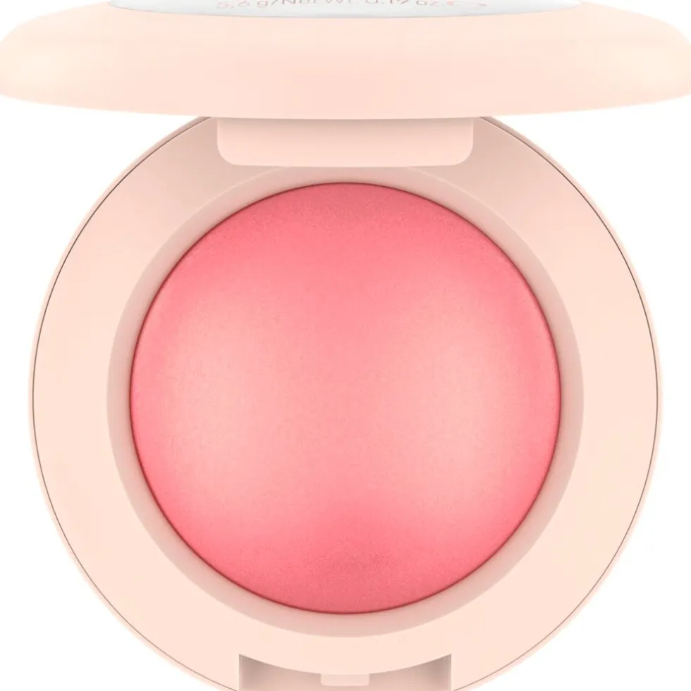 catrice-040-midnight-berry-sof-oaGmcHKp-0.webp Hot Catrice 040 Midnight Berry Soft Glam Baked Blush