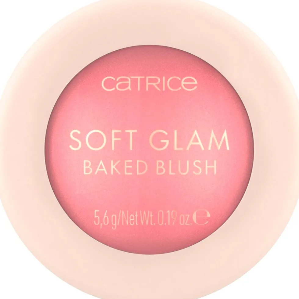 catrice-040-midnight-berry-sof-oaGmcHKp-1.webp Hot Catrice 040 Midnight Berry Soft Glam Baked Blush