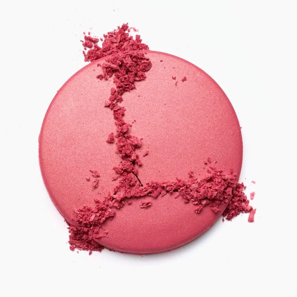 catrice-040-midnight-berry-sof-oaGmcHKp-2.webp Hot Catrice 040 Midnight Berry Soft Glam Baked Blush