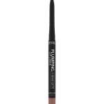 Fashion Catrice 150 Queen Vibes Plumping Lip Liner