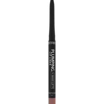 Fashion Catrice 150 Queen Vibes Plumping Lip Liner