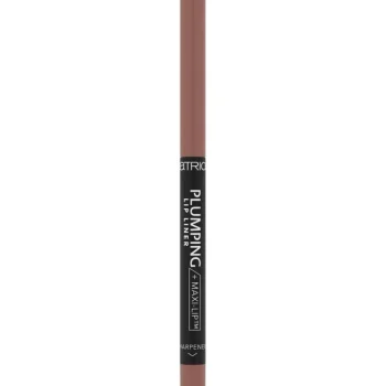 Fashion Catrice 150 Queen Vibes Plumping Lip Liner