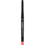 New Catrice 160 S-peach-less Plumping Lipliner