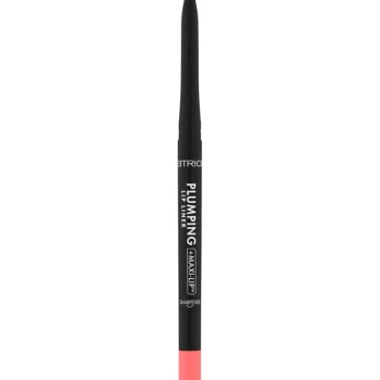 New Catrice 160 S-peach-less Plumping Lipliner