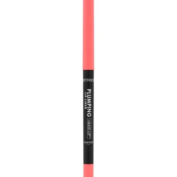 New Catrice 160 S-peach-less Plumping Lipliner