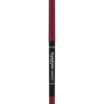 Sale Catrice 180 Cherry Lady Plumping Lipliner