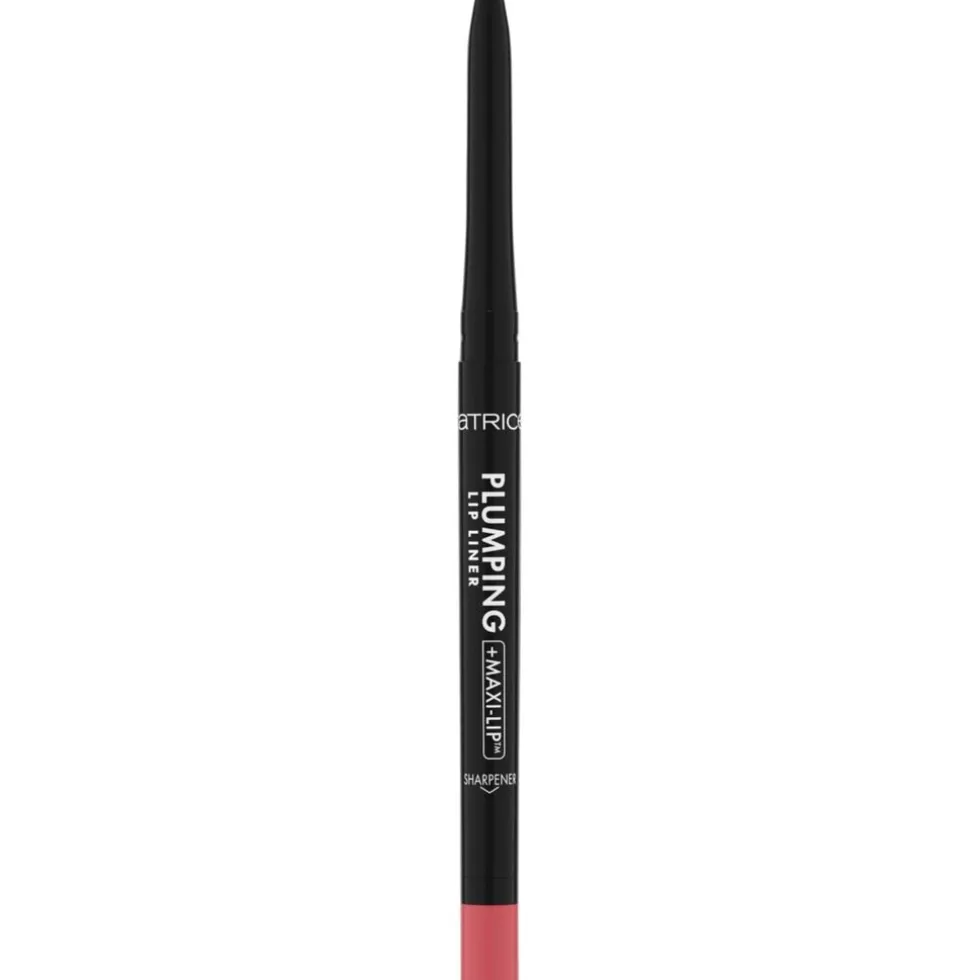 catrice-190-i-like-to-mauve-pl-kgIrtKiJ-0.webp Clearance Catrice 190 I Like To Mauve Plumping Lipliner