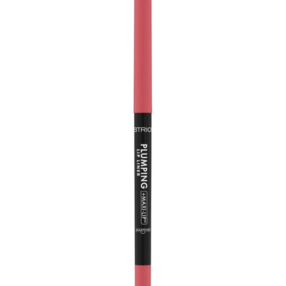 catrice-190-i-like-to-mauve-pl-kgIrtKiJ-1.webp Clearance Catrice 190 I Like To Mauve Plumping Lipliner