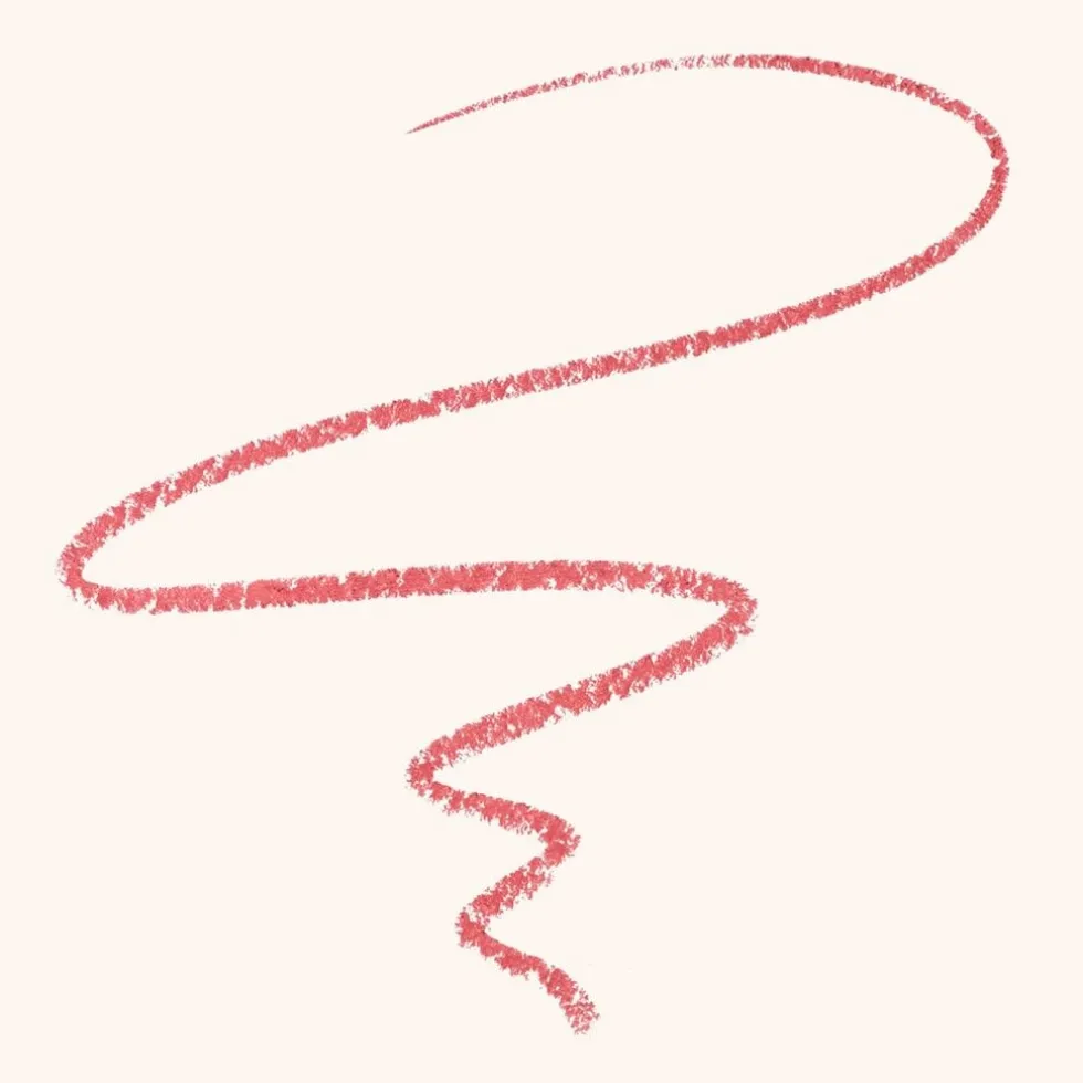 catrice-190-i-like-to-mauve-pl-kgIrtKiJ-3.webp Clearance Catrice 190 I Like To Mauve Plumping Lipliner