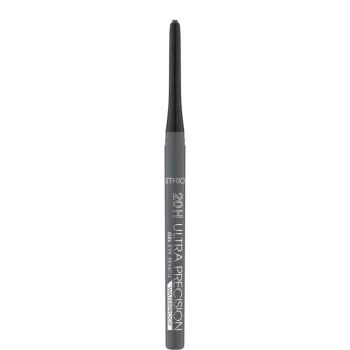 Online Catrice 20H Ultra Precision 020 Grey Waterproof Gel Eye Pencil