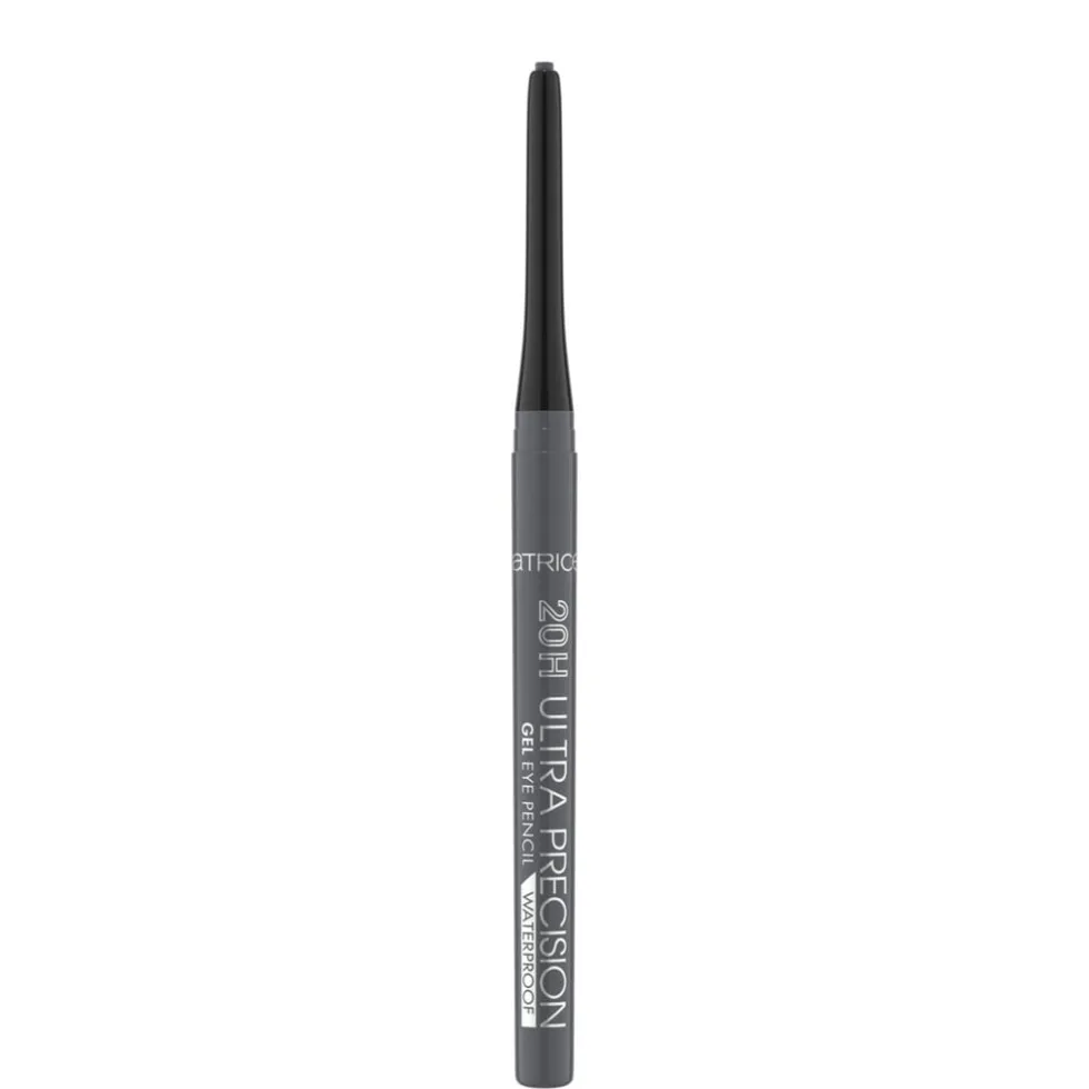 catrice-20h-ultra-precision-02-AxvmZEei-0.webp Online Catrice 20H Ultra Precision 020 Grey Waterproof Gel Eye Pencil