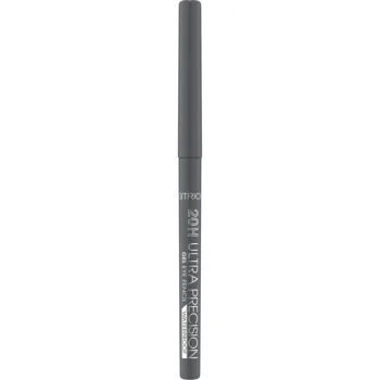 Online Catrice 20H Ultra Precision 020 Grey Waterproof Gel Eye Pencil