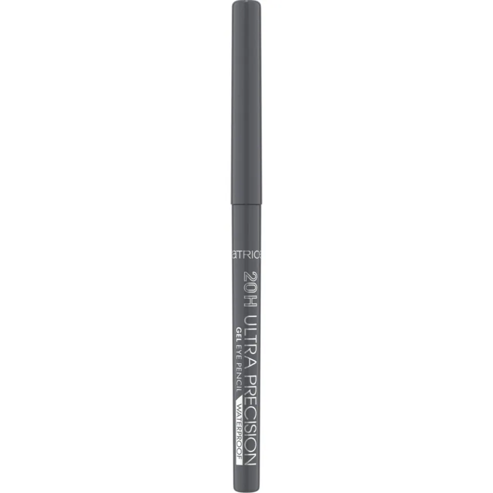 catrice-20h-ultra-precision-02-AxvmZEei-1.webp Online Catrice 20H Ultra Precision 020 Grey Waterproof Gel Eye Pencil