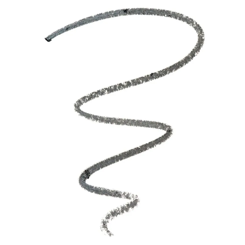 catrice-20h-ultra-precision-02-AxvmZEei-2.webp Online Catrice 20H Ultra Precision 020 Grey Waterproof Gel Eye Pencil