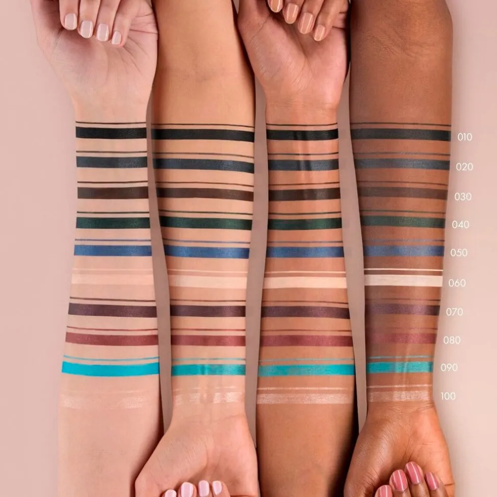 catrice-20h-ultra-precision-02-AxvmZEei-3.webp Online Catrice 20H Ultra Precision 020 Grey Waterproof Gel Eye Pencil