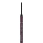 Hot Catrice 20H Ultra Precision 070 Mauve Waterproof Gel Eye Pencil