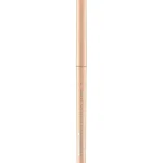 Fashion Catrice 20H Ultra Precision 100 Waterproof Gel Eye Pencil