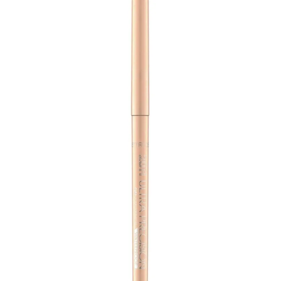 catrice-20h-ultra-precision-10-pLHGyXgc-0.webp Fashion Catrice 20H Ultra Precision 100 Waterproof Gel Eye Pencil