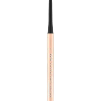 Fashion Catrice 20H Ultra Precision 100 Waterproof Gel Eye Pencil