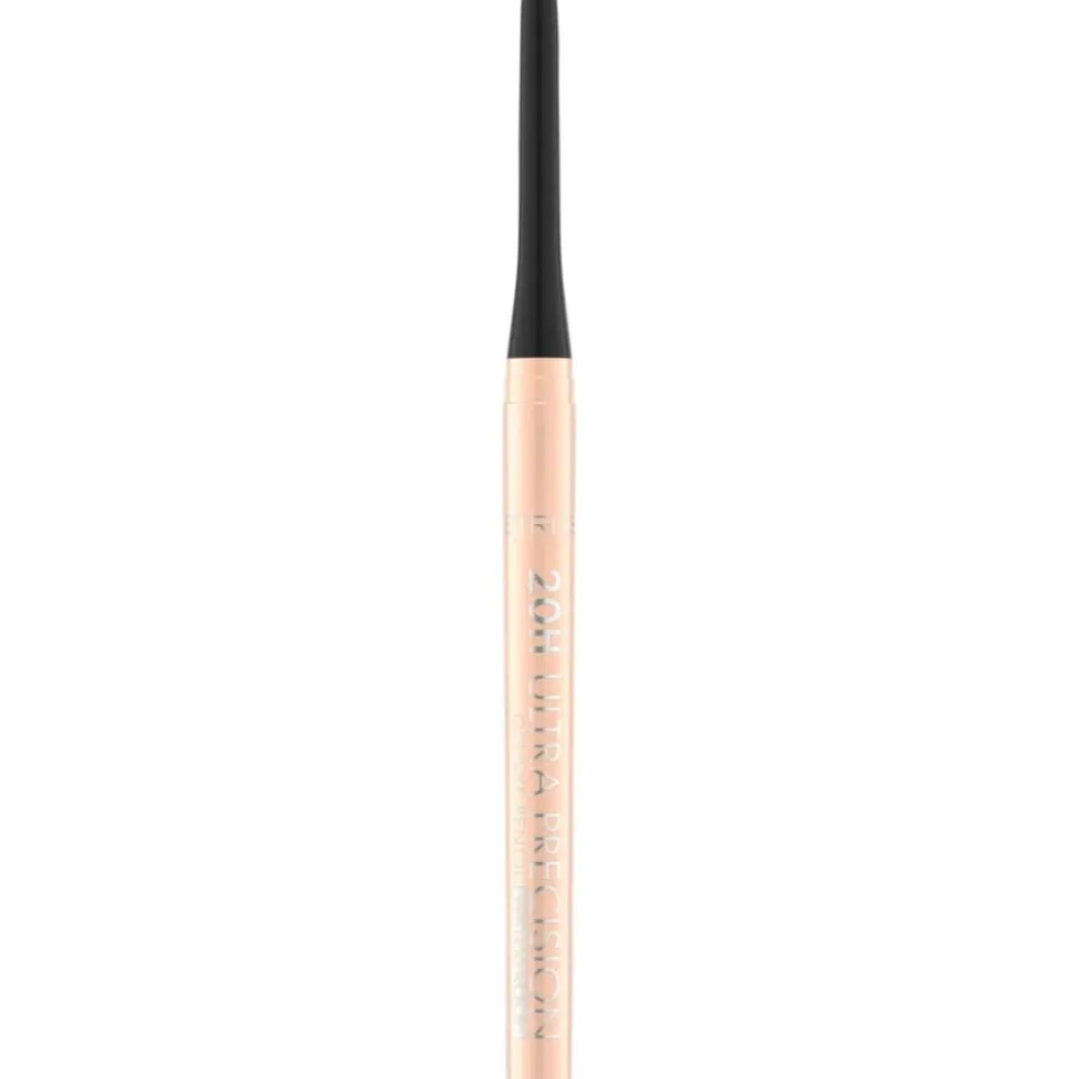 catrice-20h-ultra-precision-10-pLHGyXgc-1.webp Fashion Catrice 20H Ultra Precision 100 Waterproof Gel Eye Pencil