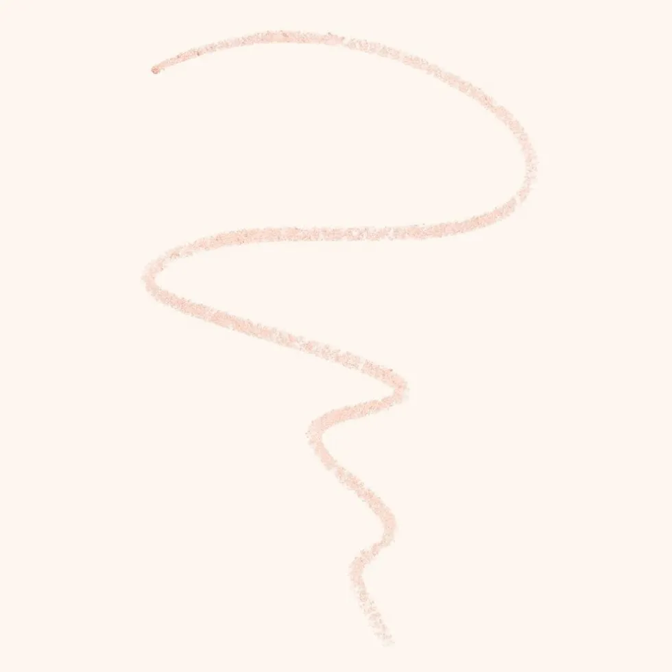 catrice-20h-ultra-precision-10-pLHGyXgc-2.webp Fashion Catrice 20H Ultra Precision 100 Waterproof Gel Eye Pencil