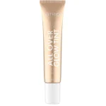 Online Catrice All Over Glow Tint 010 Beaming Diamond Foundation