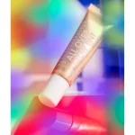 catrice-all-over-glow-tint-010-sxrYKUxM-0.webp