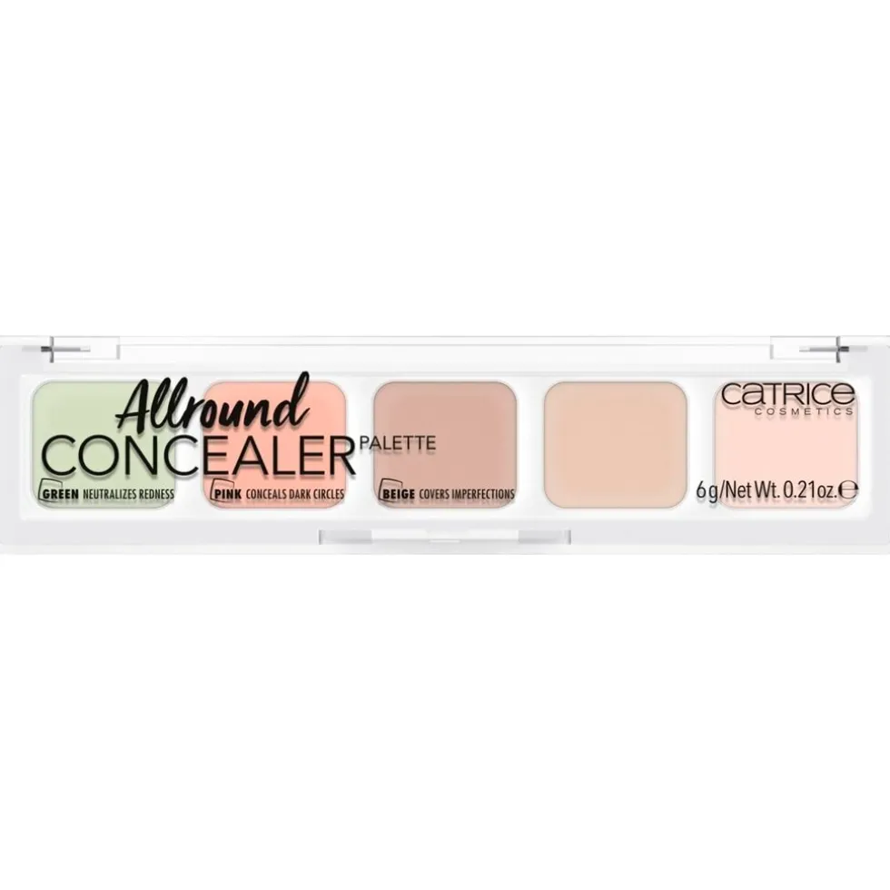 catrice-allround-concealer-AIevoveN-0.webp Hot Catrice Allround Concealer