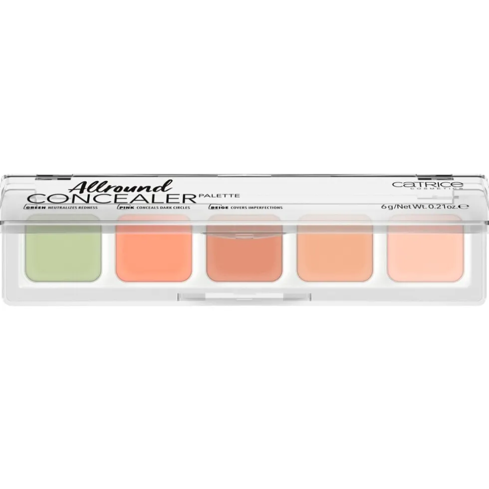catrice-allround-concealer-AIevoveN-1.webp Hot Catrice Allround Concealer