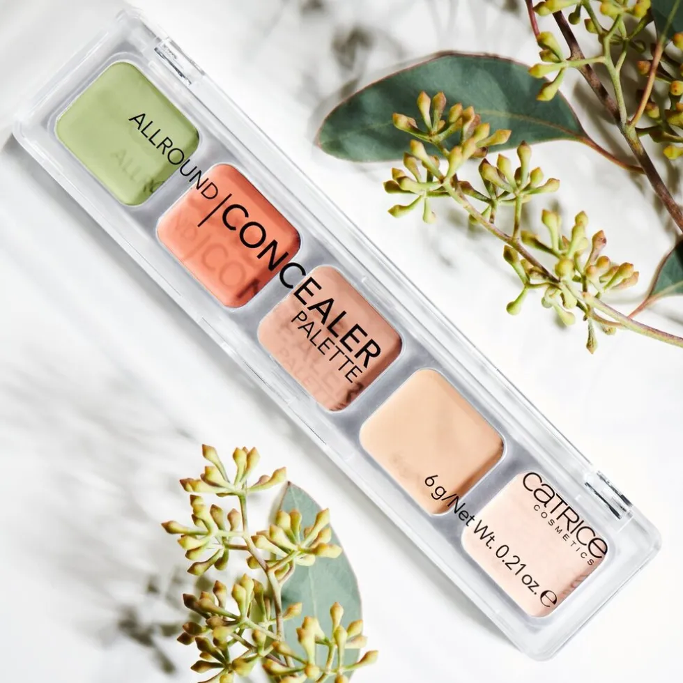 catrice-allround-concealer-AIevoveN-2.webp Hot Catrice Allround Concealer