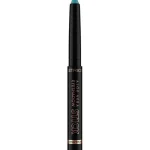 Sale Catrice Aloe Vera 080 Ocean Depths Eyeshadow Stick