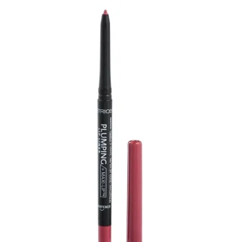 Outlet Catrice Aqua Ink Cheers To Life Plumping Lipliner
