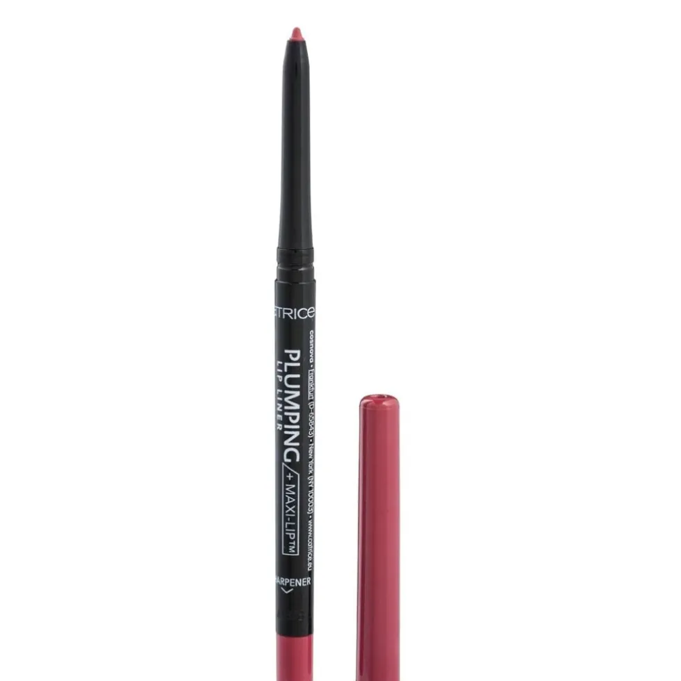 catrice-aqua-ink-cheers-to-lif-jrcDAnLo-0.webp Outlet Catrice Aqua Ink Cheers To Life Plumping Lipliner