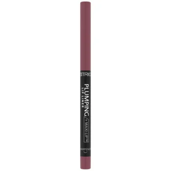 Outlet Catrice Aqua Ink Cheers To Life Plumping Lipliner