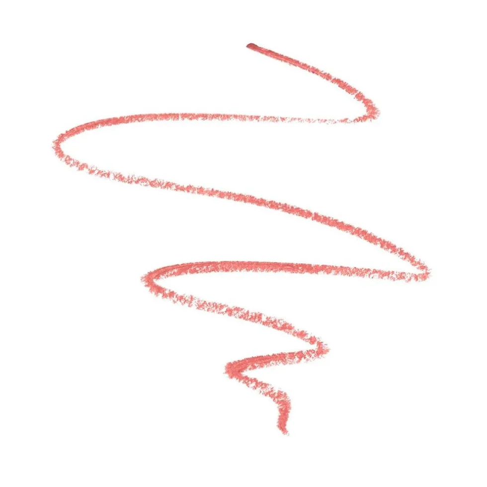 catrice-aqua-ink-cheers-to-lif-jrcDAnLo-2.webp Outlet Catrice Aqua Ink Cheers To Life Plumping Lipliner