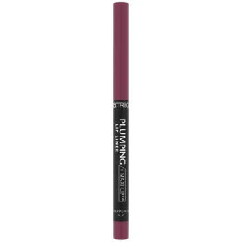 New Catrice Aqua Ink The Wild One Plumping Lipliner